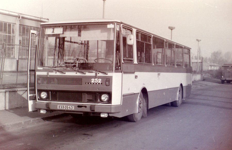 252